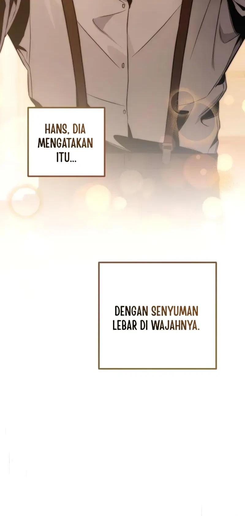 Chapter 2 - halaman 14