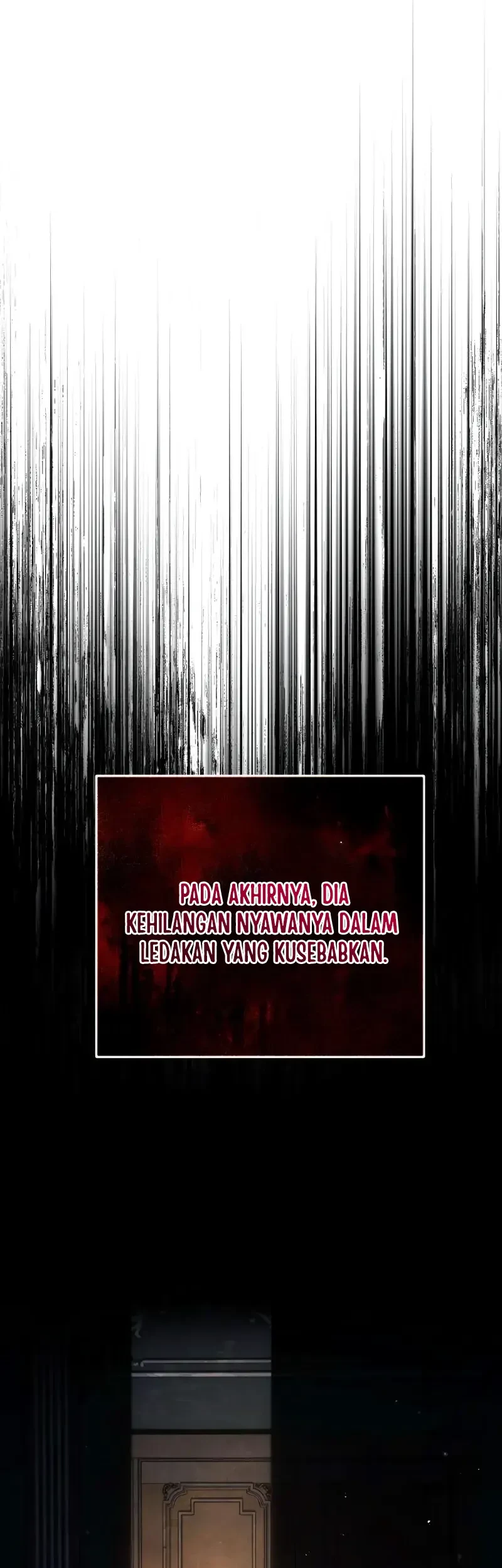 Chapter 2 - halaman 15