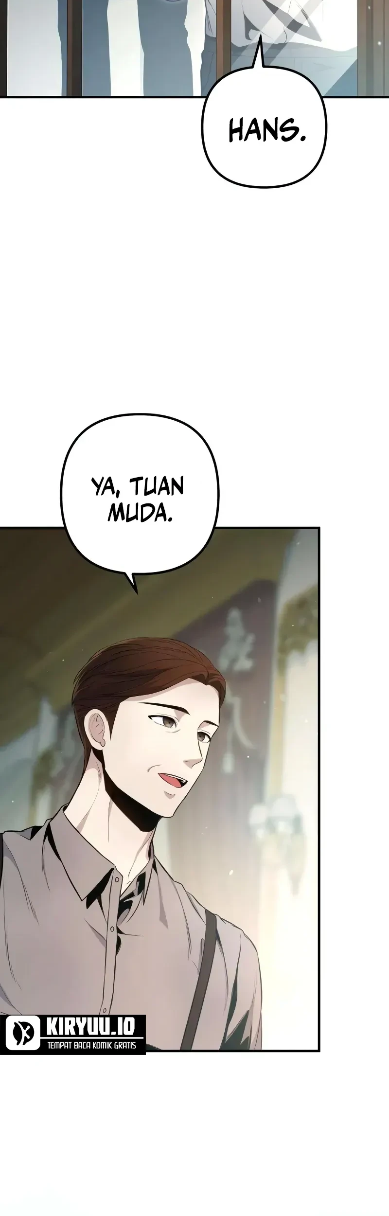 Chapter 2 - halaman 20