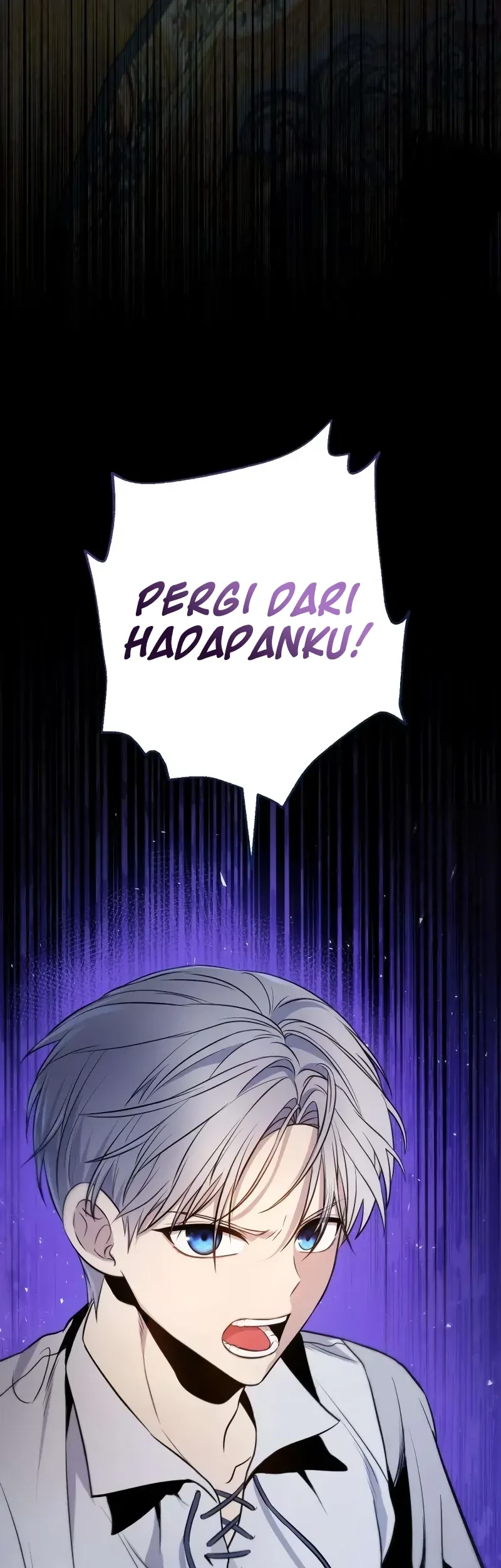 Chapter 2 - halaman 22