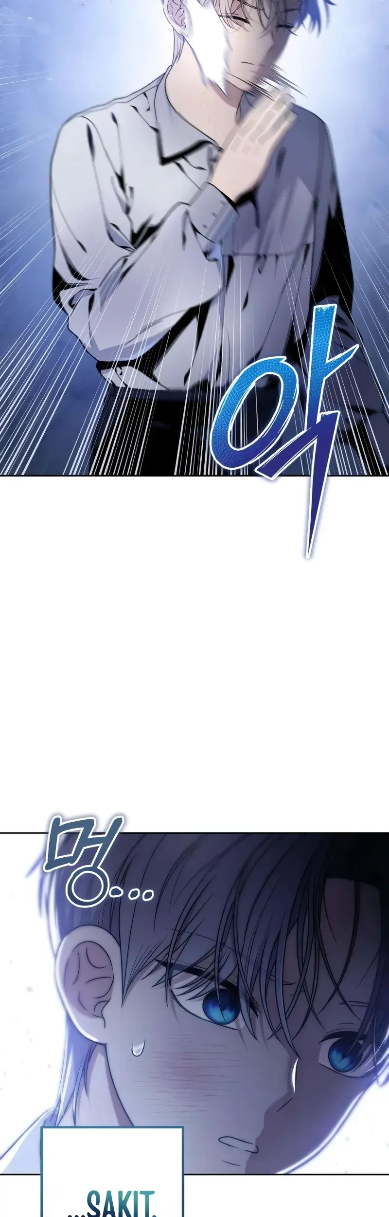 Chapter 2 - halaman 30