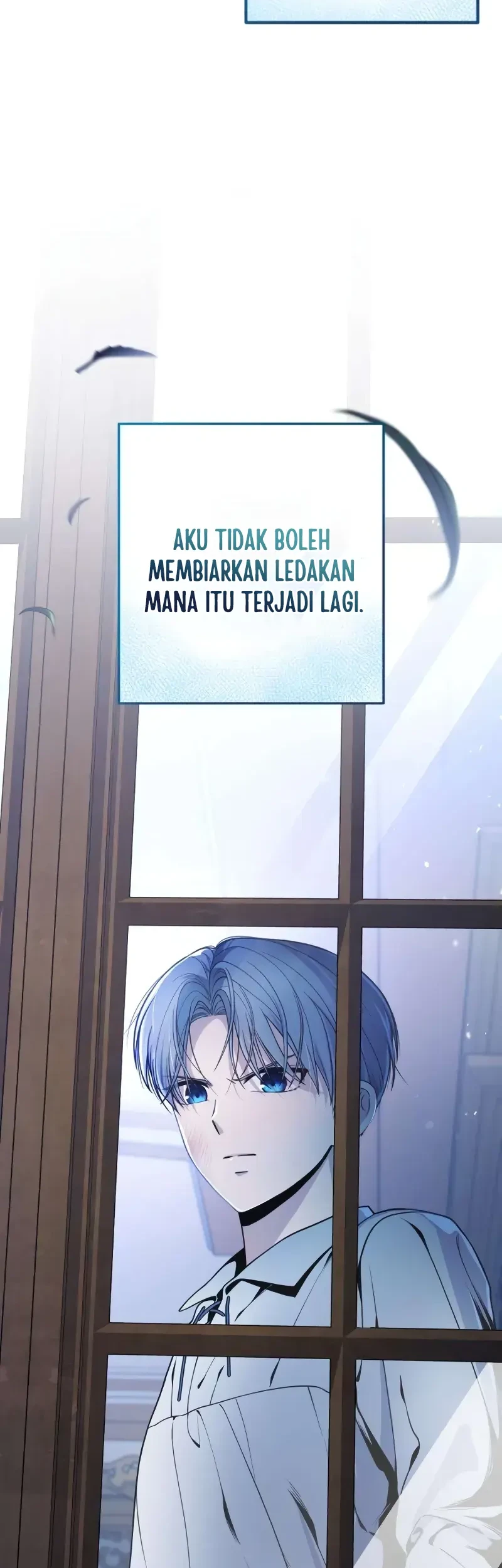 Chapter 2 - halaman 34