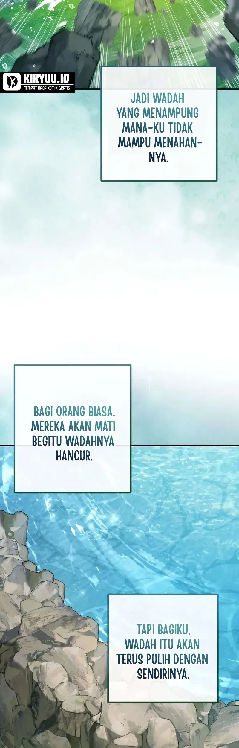 Chapter 2 - halaman 46