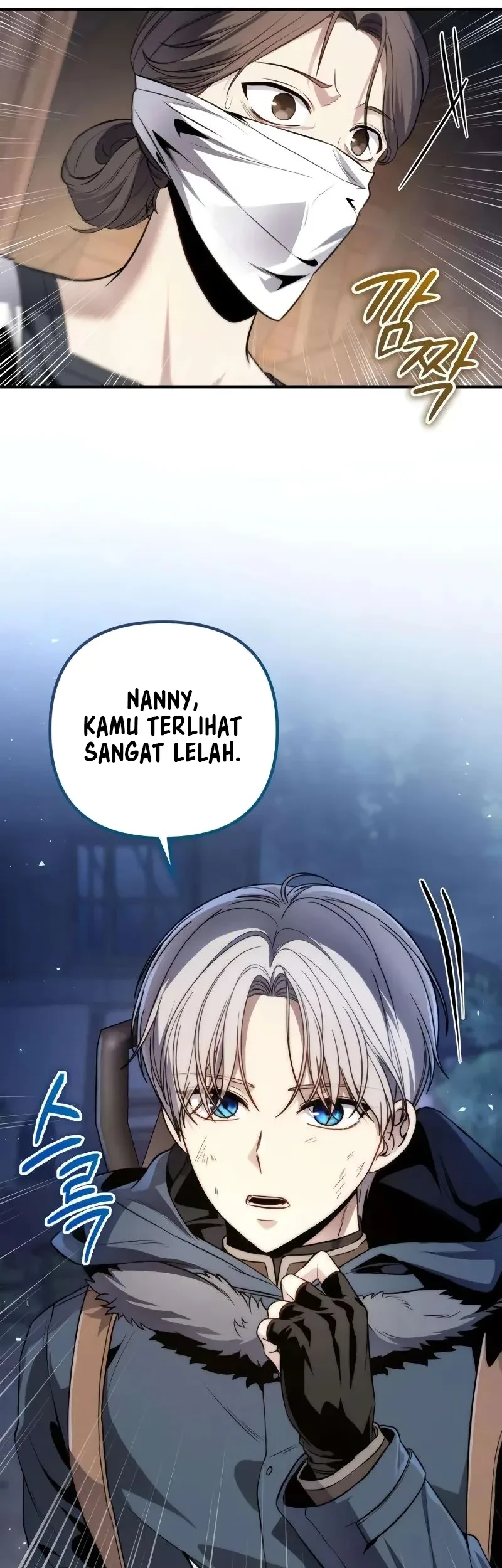 Chapter 3 - halaman 35