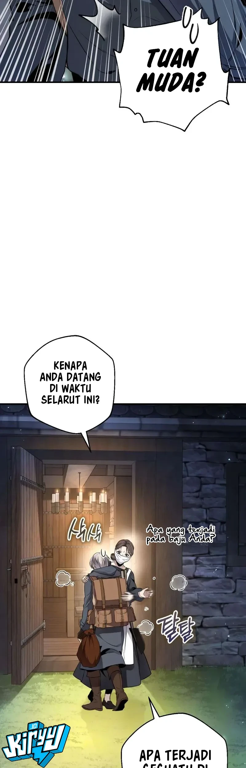 Chapter 3 - halaman 36