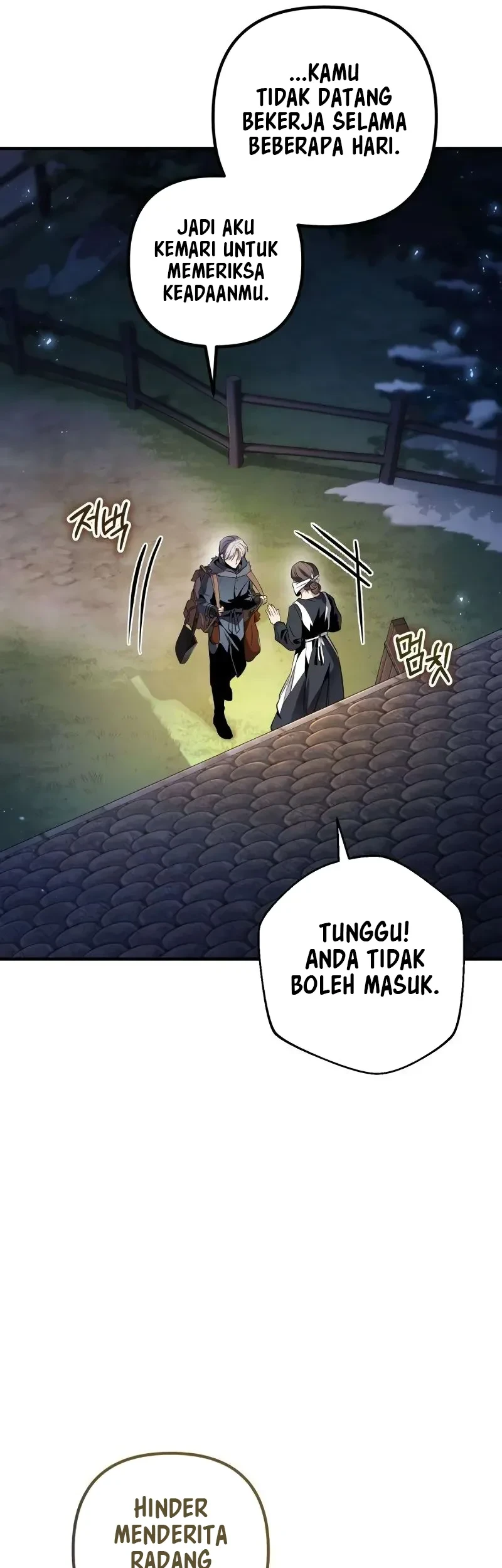 Chapter 3 - halaman 39