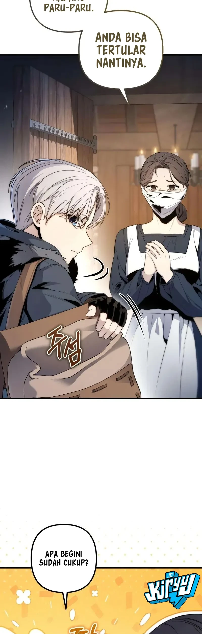 Chapter 3 - halaman 40
