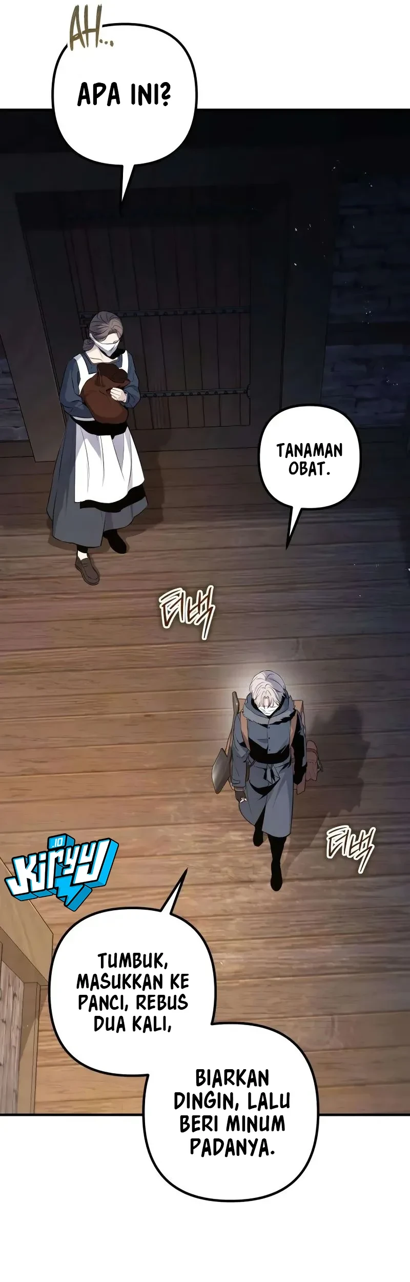 Chapter 3 - halaman 43