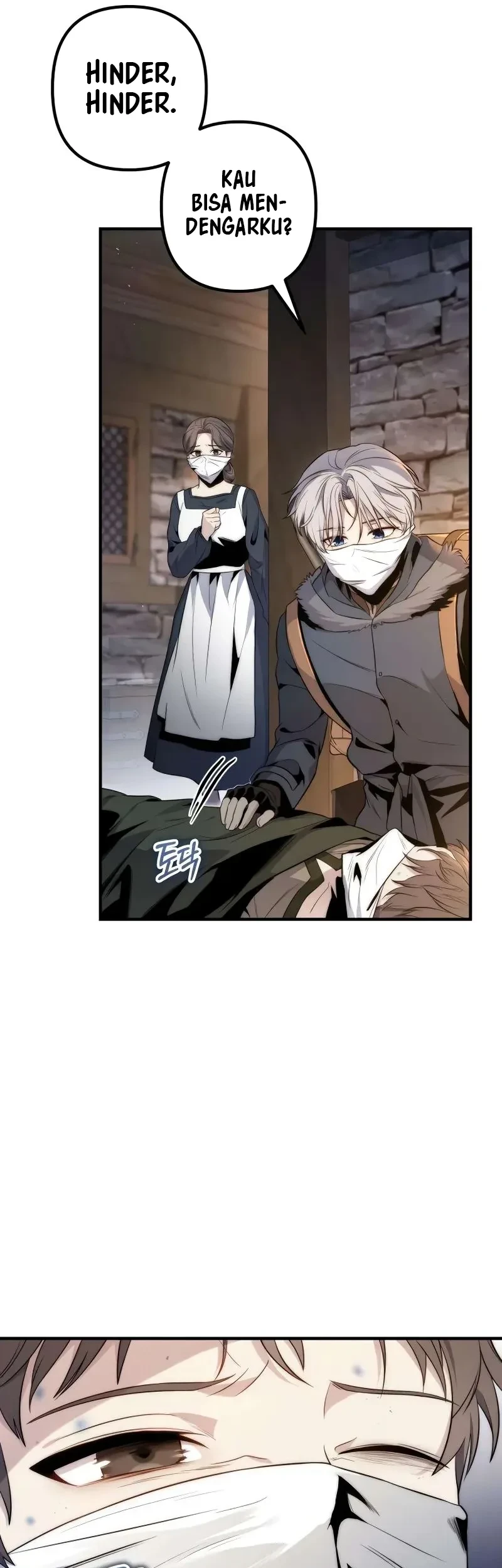 Chapter 3 - halaman 47