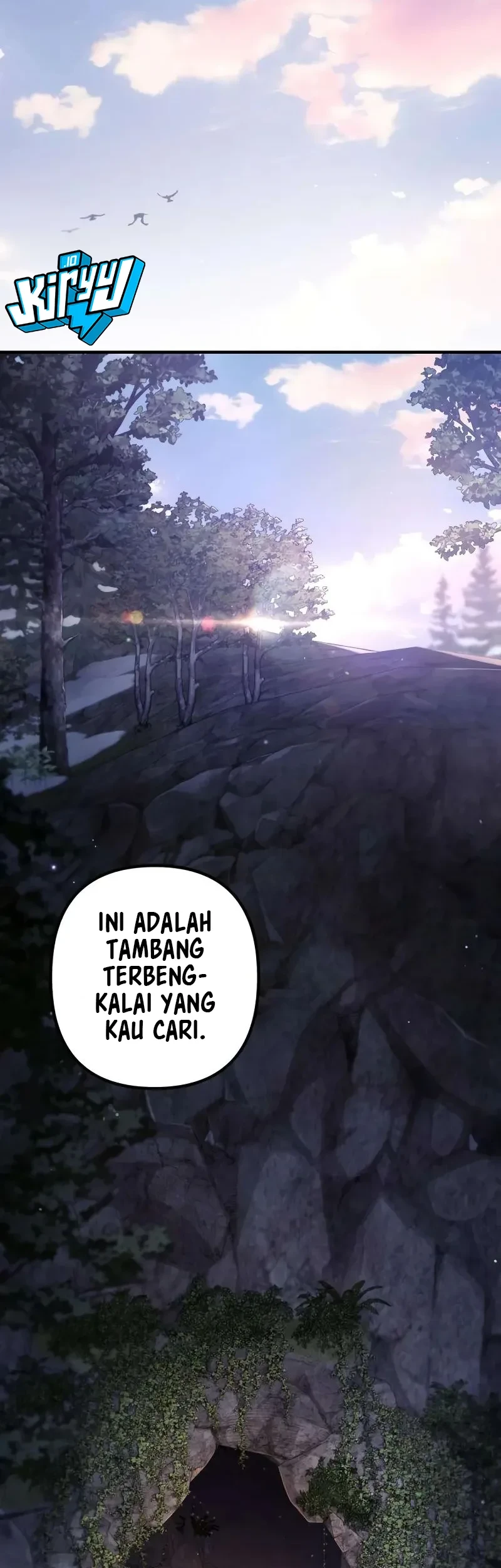 Chapter 3 - halaman 53