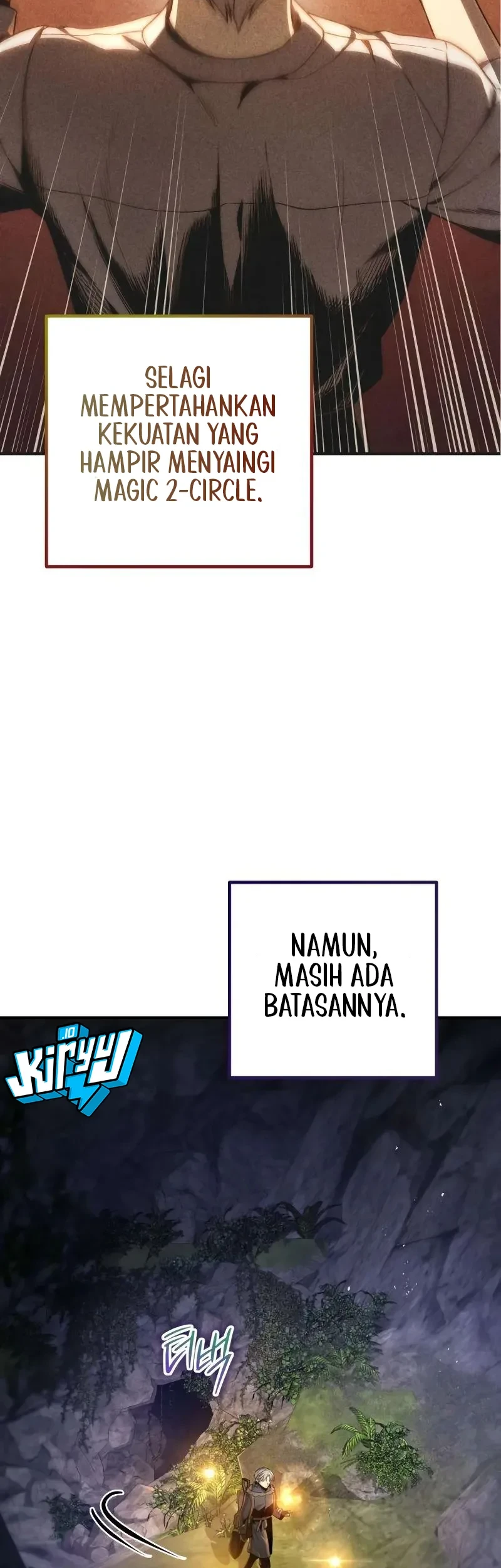 Chapter 3 - halaman 61