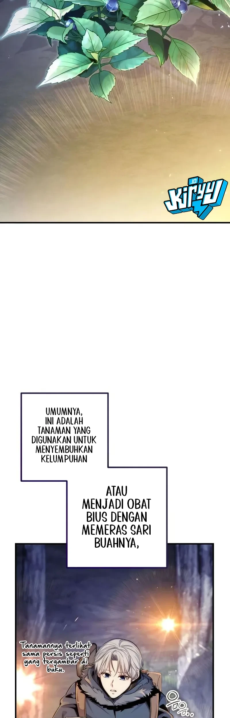 Chapter 3 - halaman 65