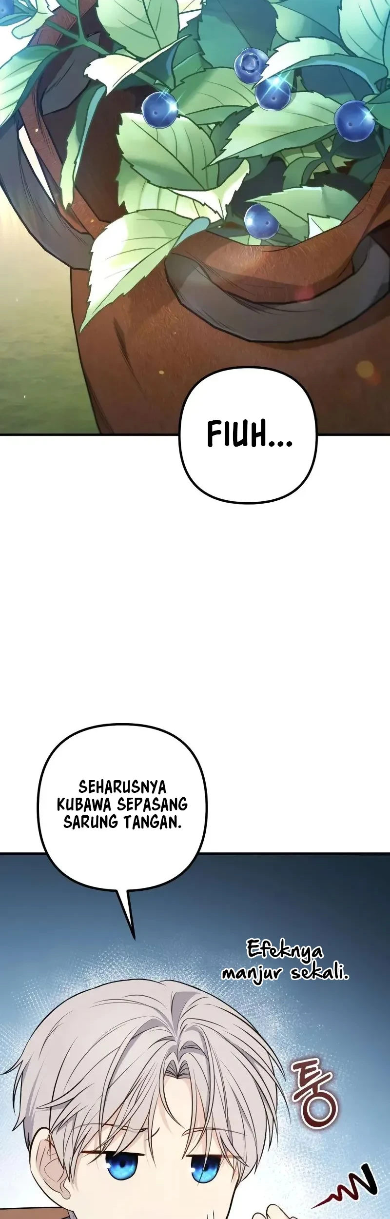 Chapter 3 - halaman 68
