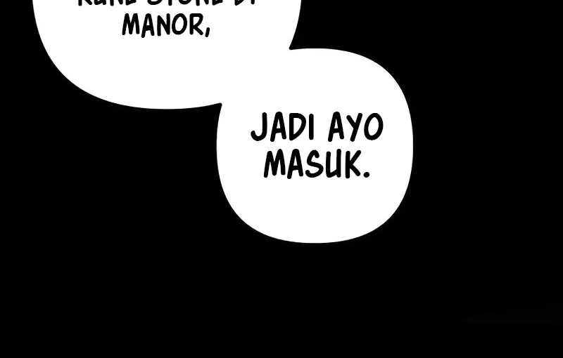Chapter 3 - halaman 70