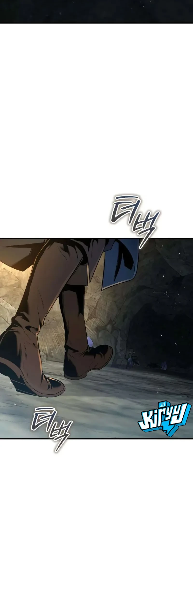 Chapter 3 - halaman 72