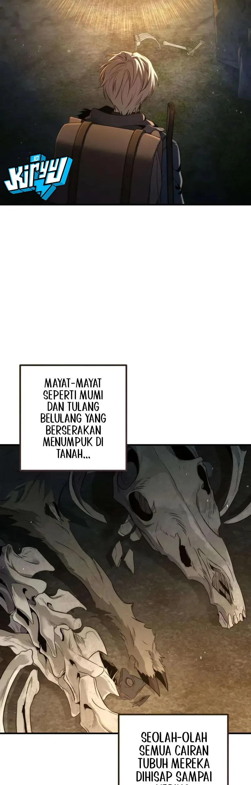 Chapter 3 - halaman 84