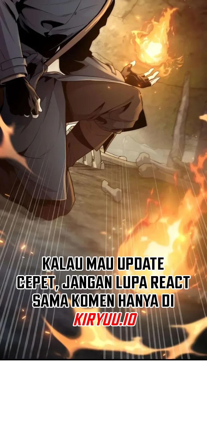 Chapter 3 - halaman 92