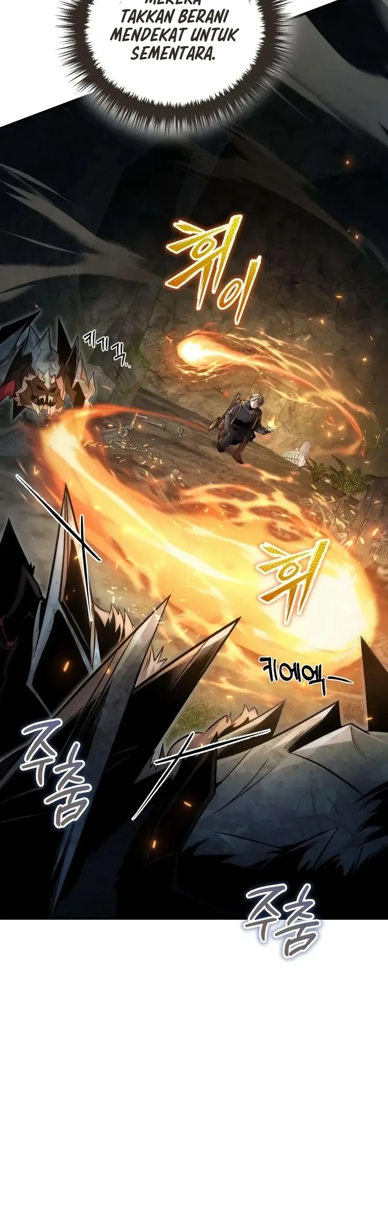 Chapter 3 - halaman 94