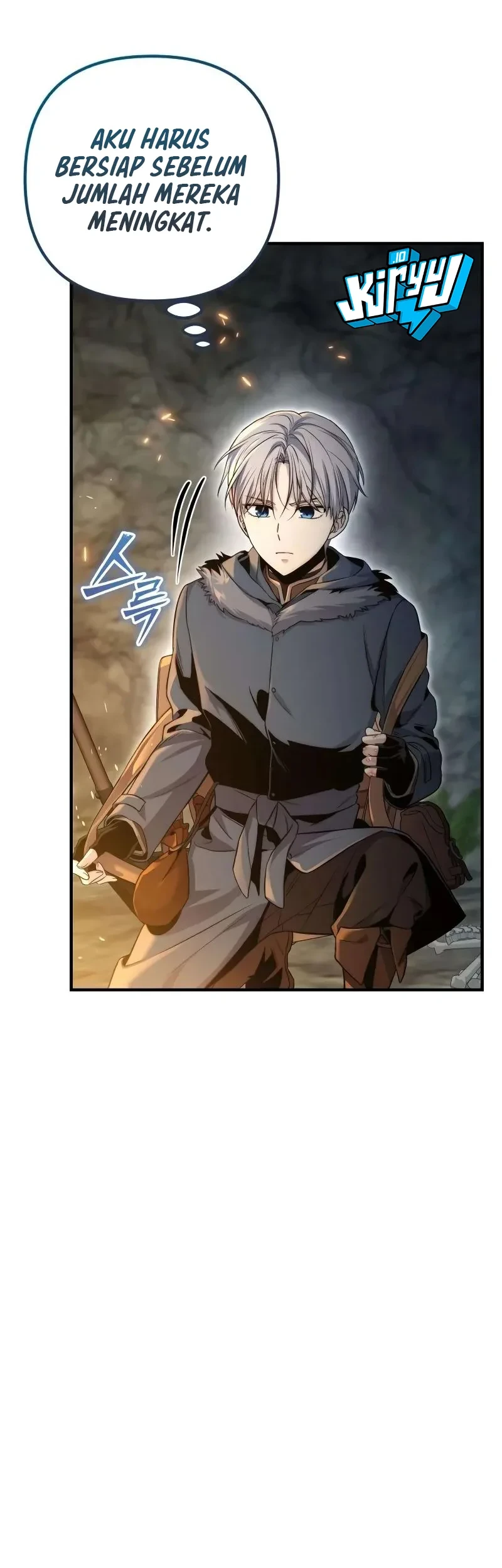 Chapter 3 - halaman 95