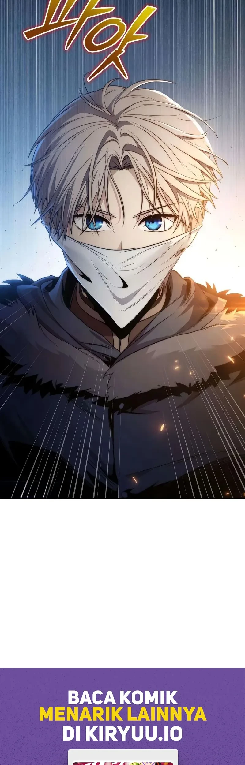 Chapter 3 - halaman 107