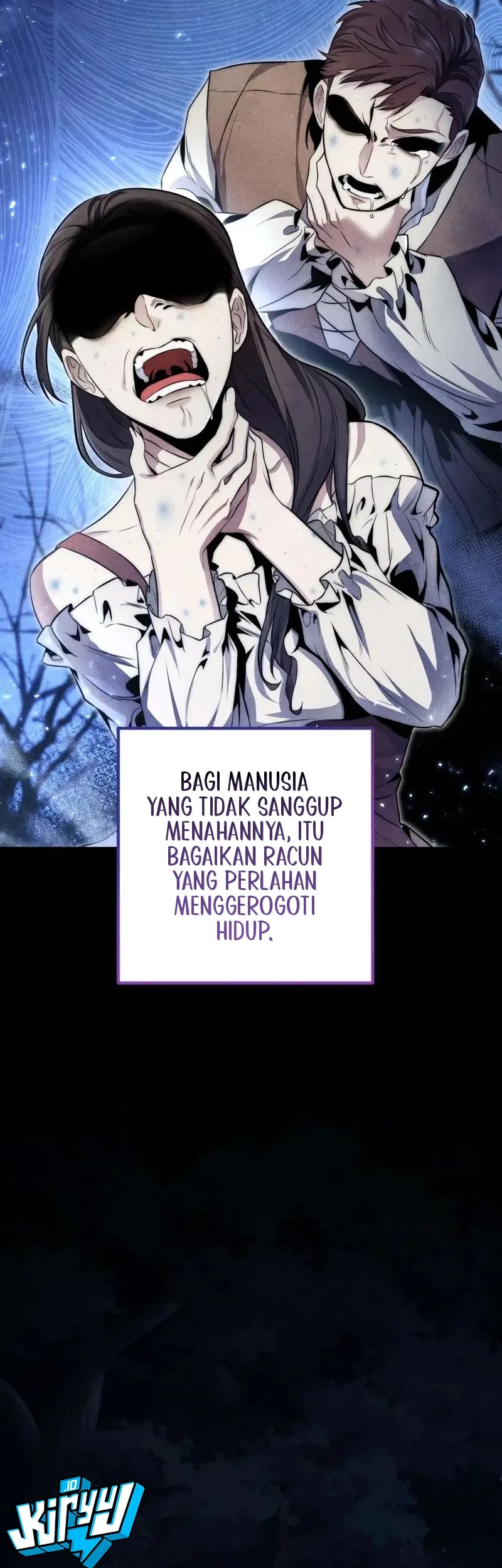 Chapter 3 - halaman 20