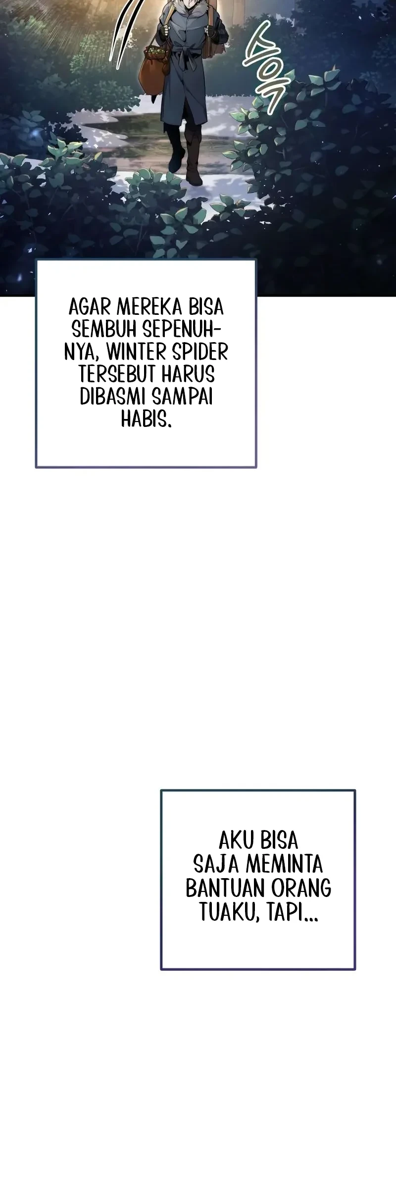 Chapter 3 - halaman 26