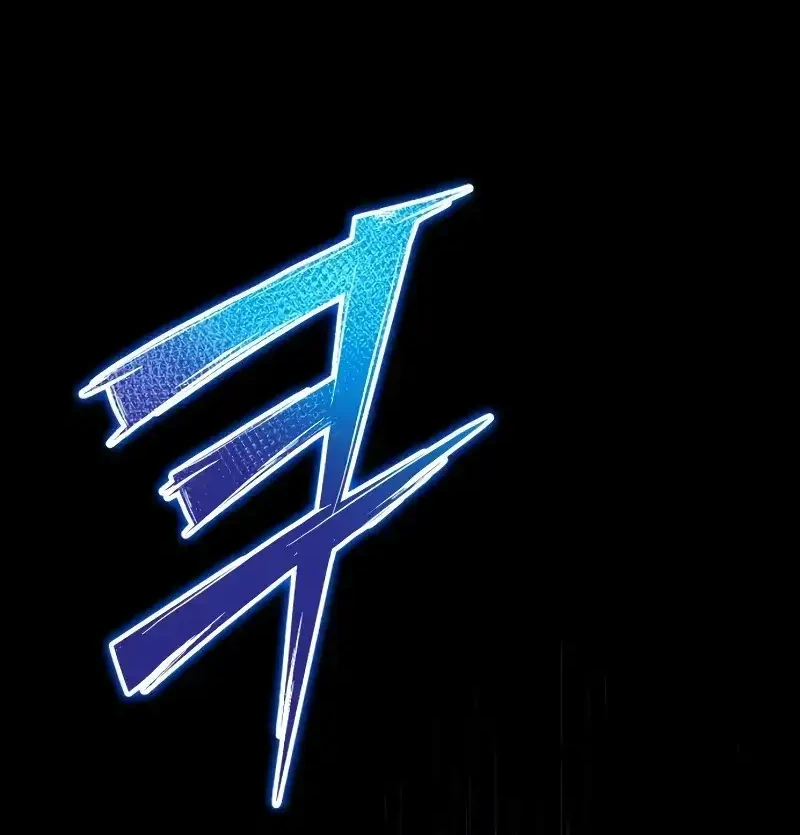 Chapter 4 - halaman 61