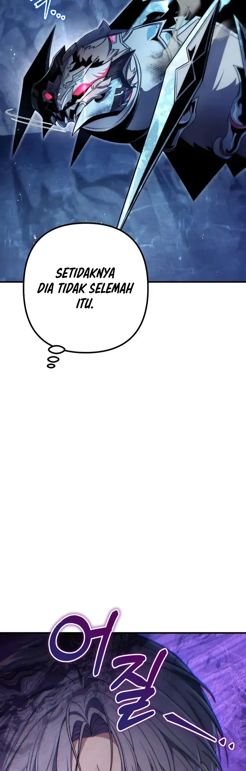 Chapter 4 - halaman 76