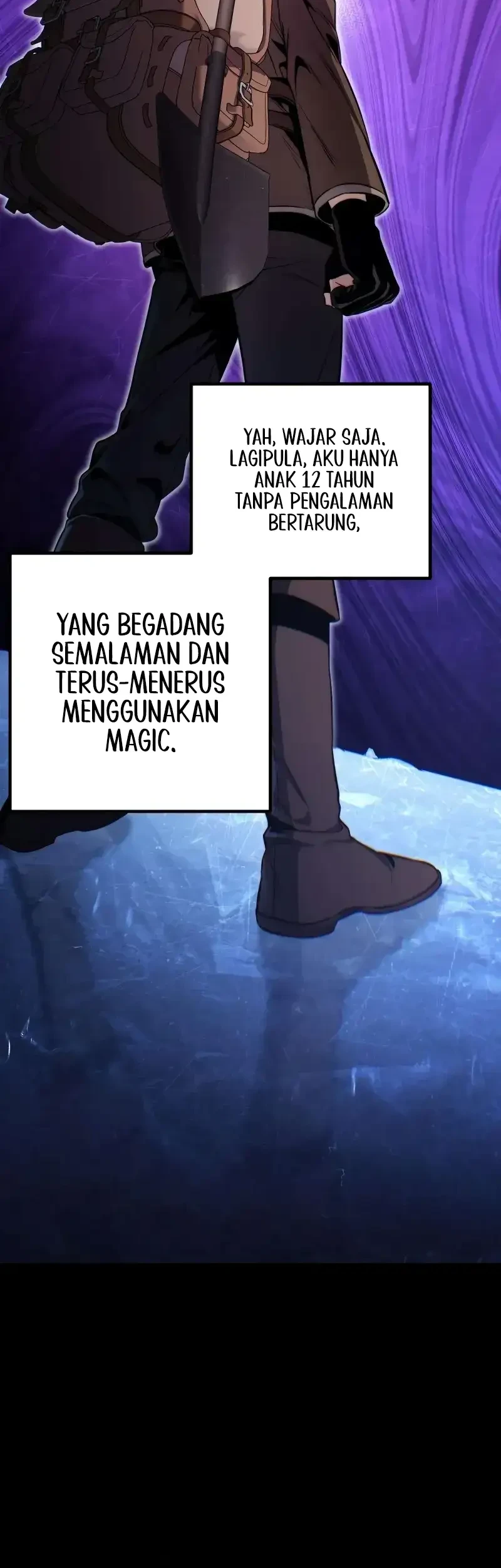 Chapter 4 - halaman 78