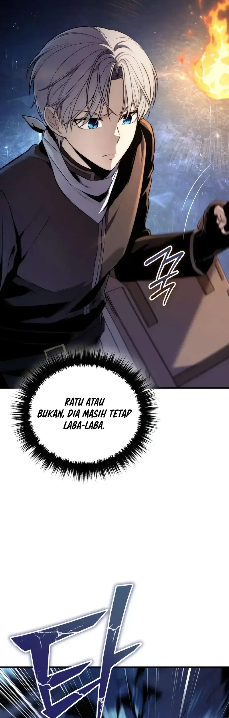 Chapter 4 - halaman 89
