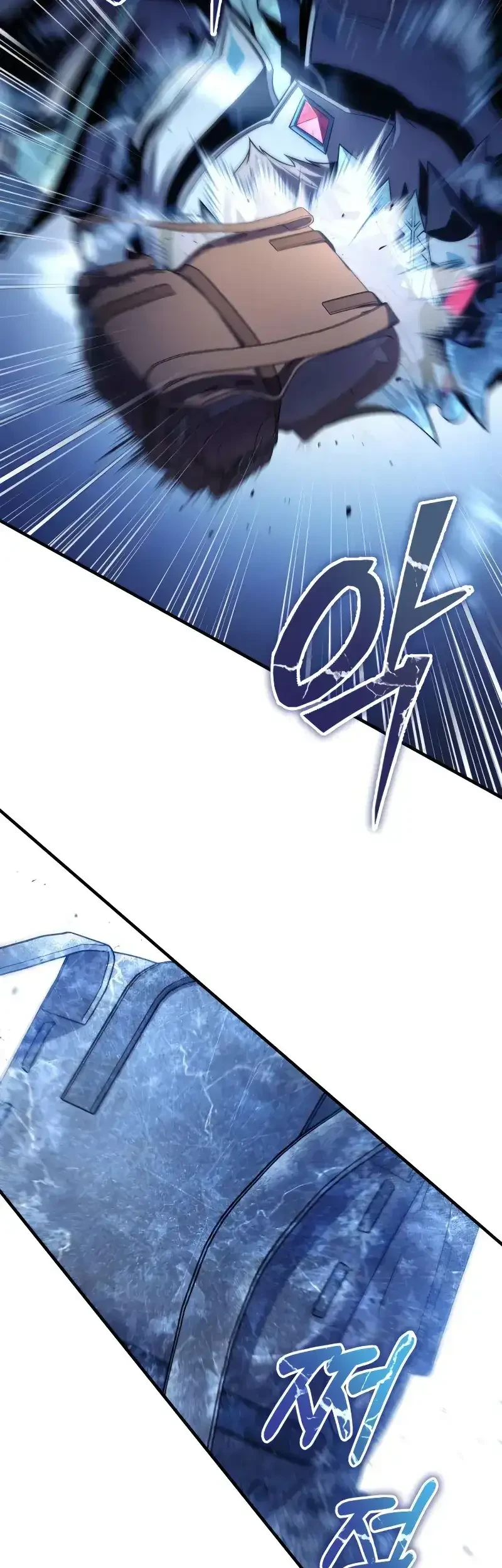 Chapter 4 - halaman 90