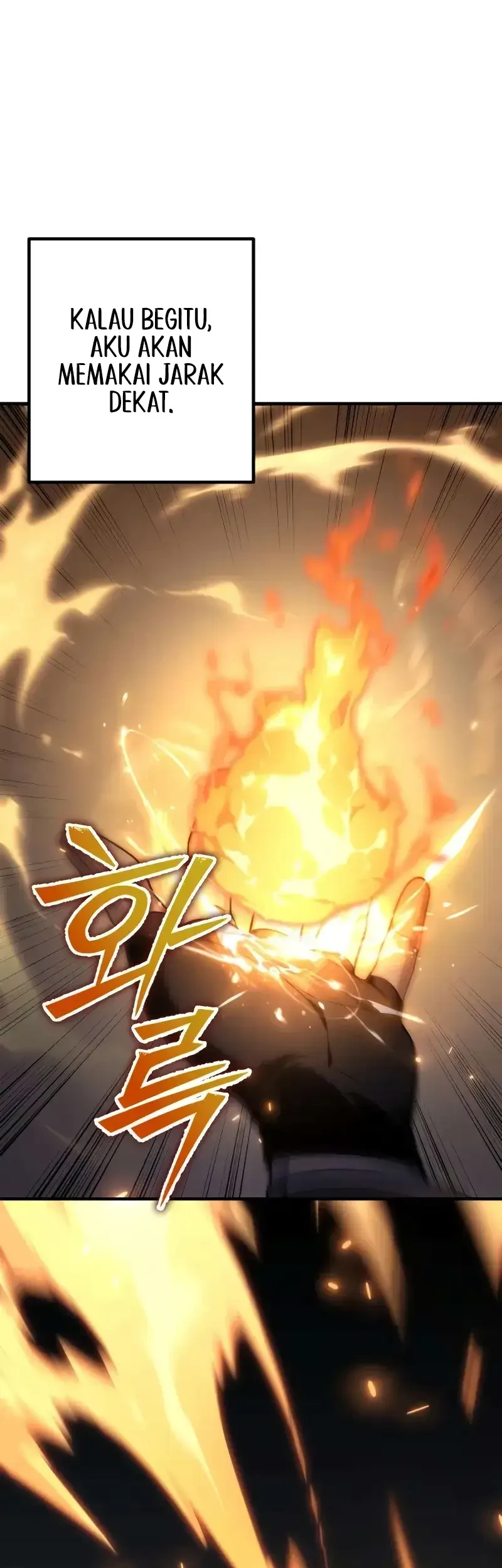 Chapter 4 - halaman 107