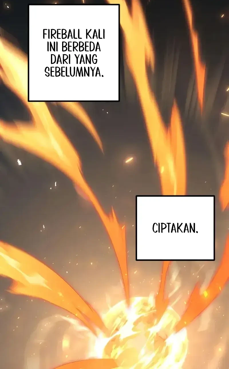 Chapter 4 - halaman 108