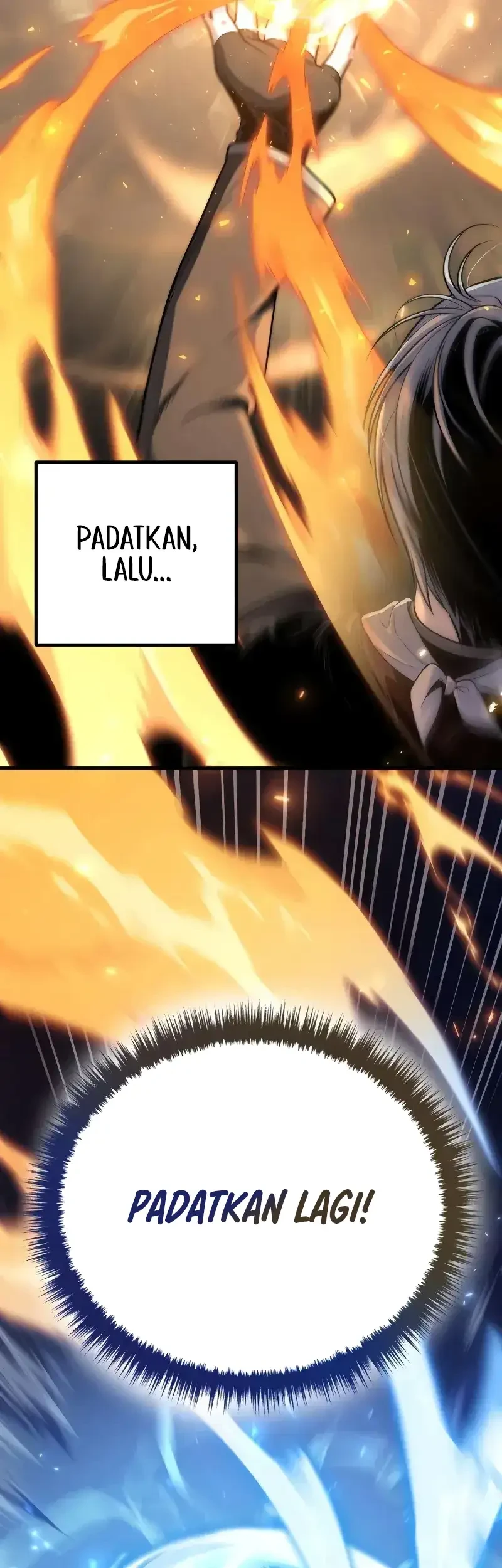 Chapter 4 - halaman 109