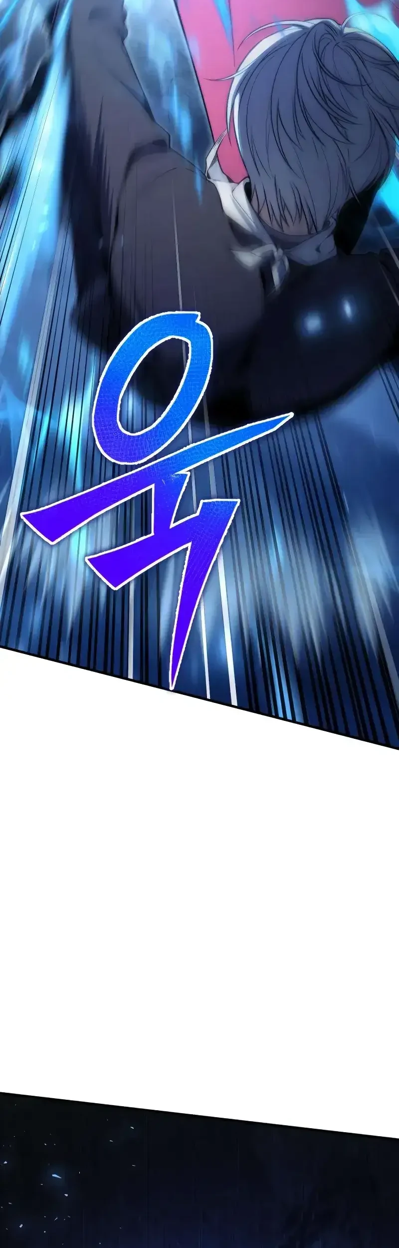 Chapter 4 - halaman 112