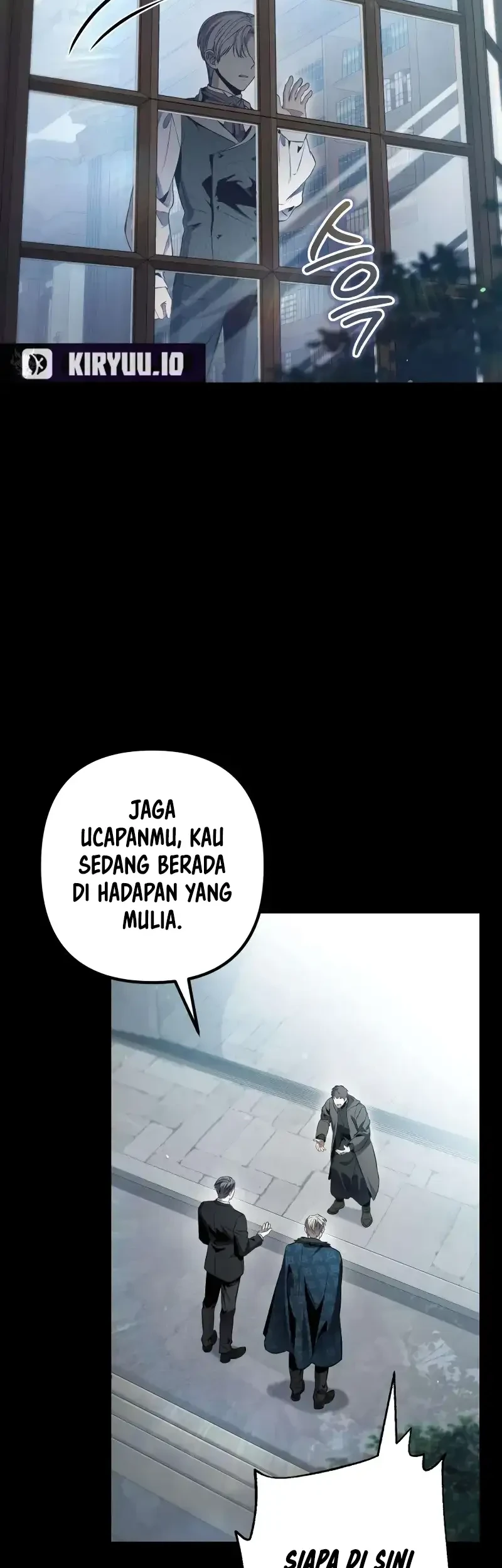 Chapter 4 - halaman 5