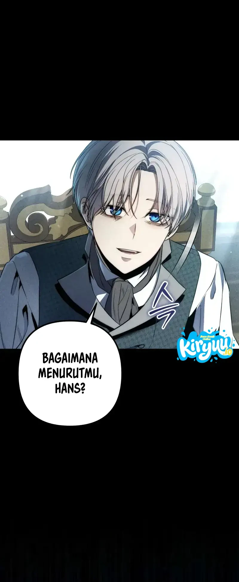 Chapter 4 - halaman 13