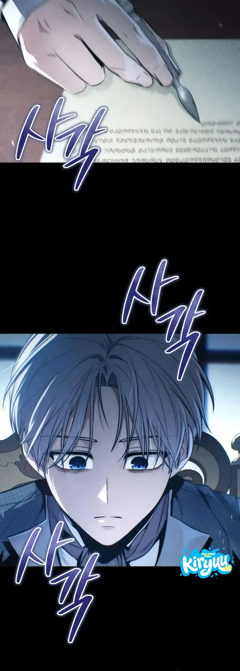 Chapter 4 - halaman 19