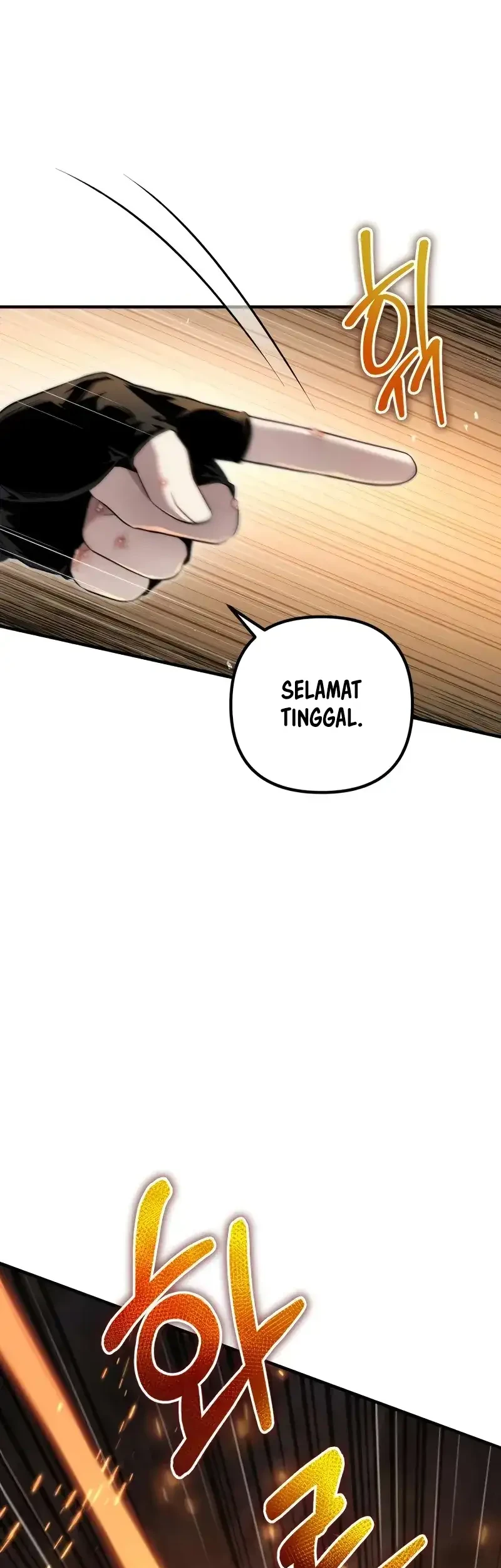 Chapter 4 - halaman 33