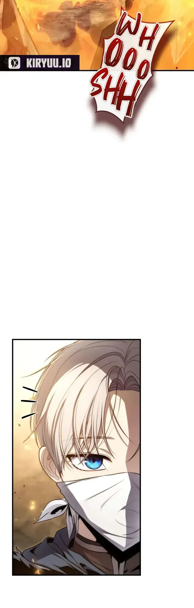 Chapter 4 - halaman 36