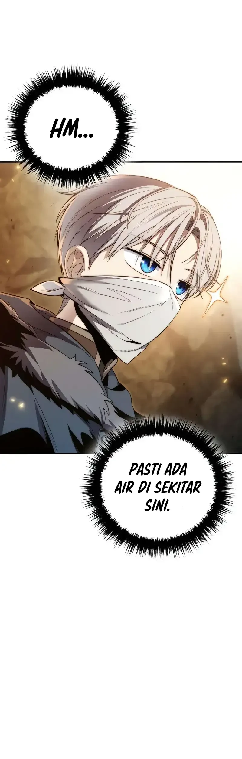 Chapter 4 - halaman 38