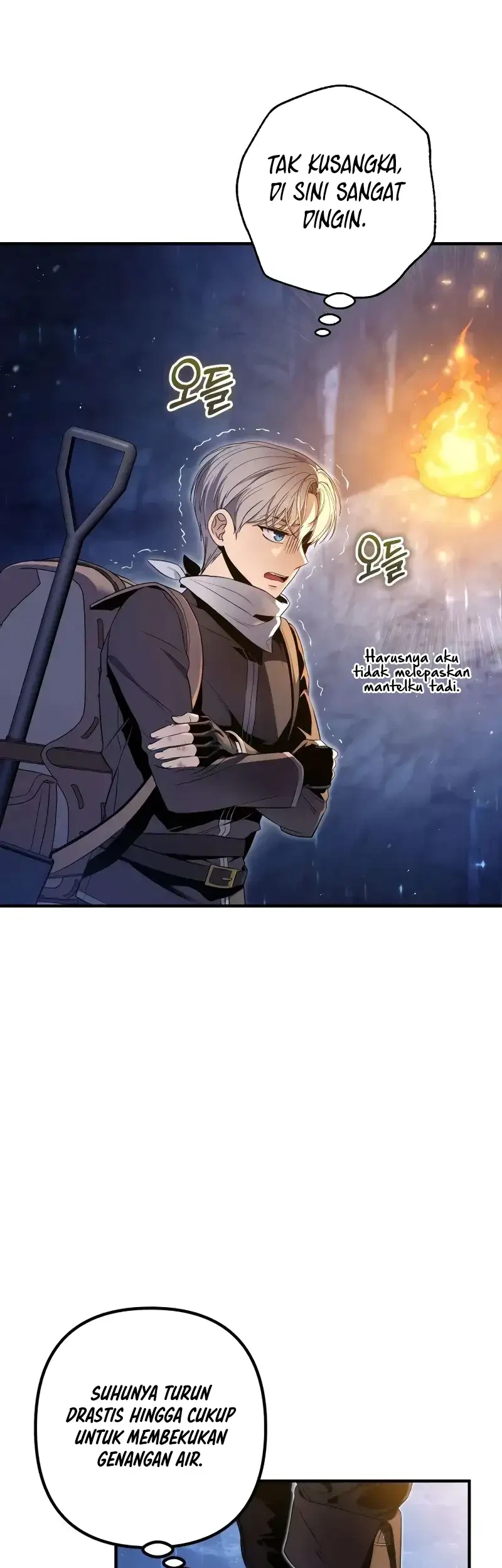 Chapter 4 - halaman 45