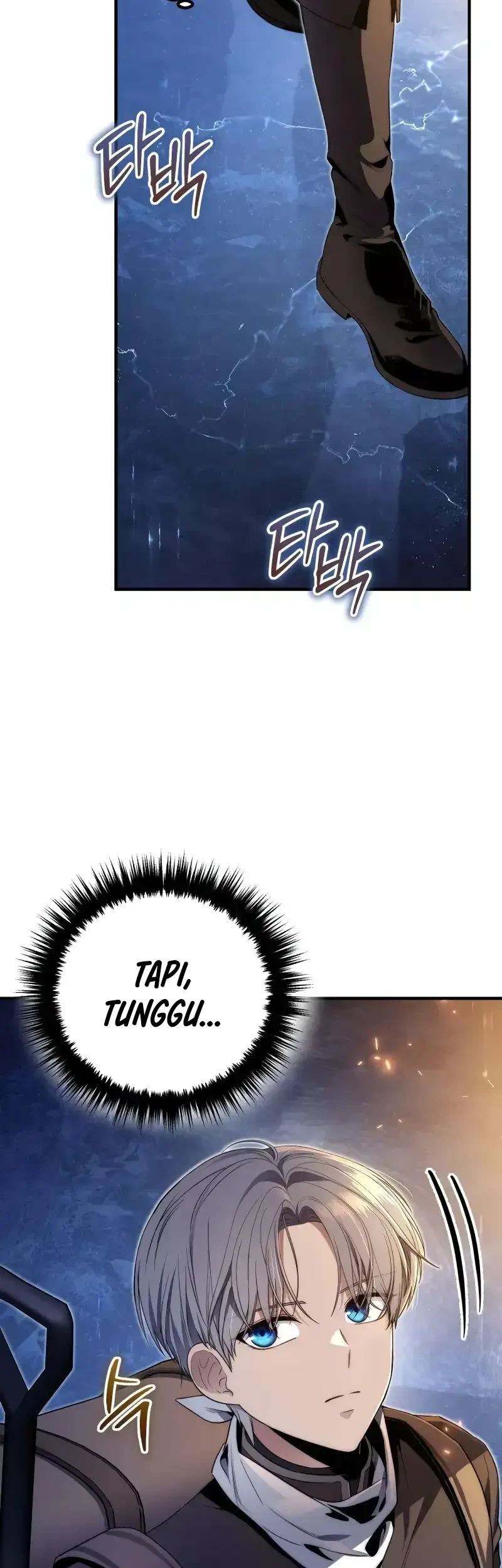 Chapter 4 - halaman 46