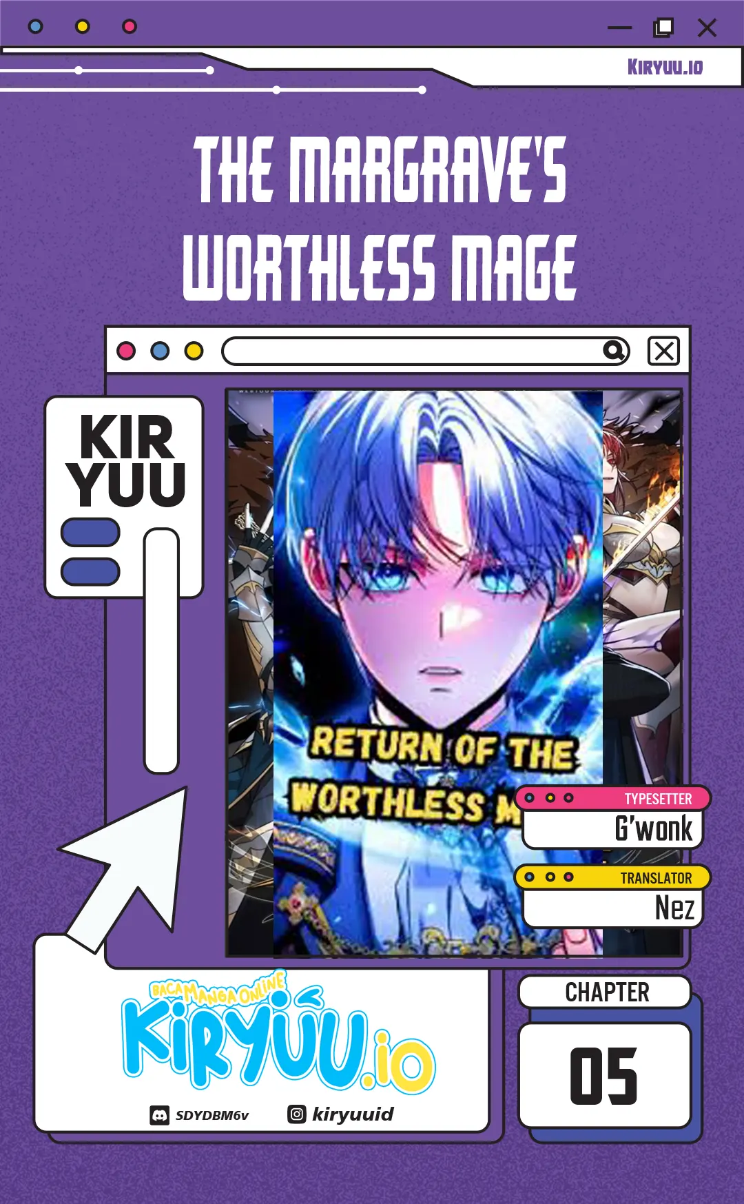 Chapter 5 - halaman 2