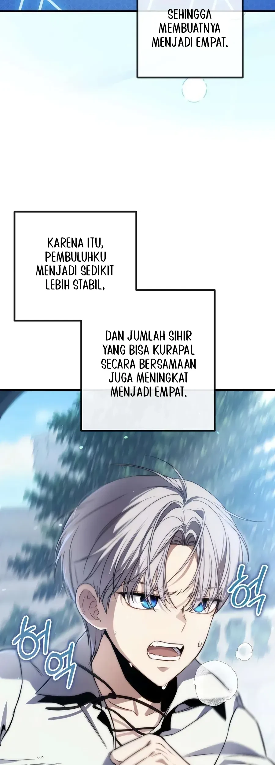 Chapter 5 - halaman 60