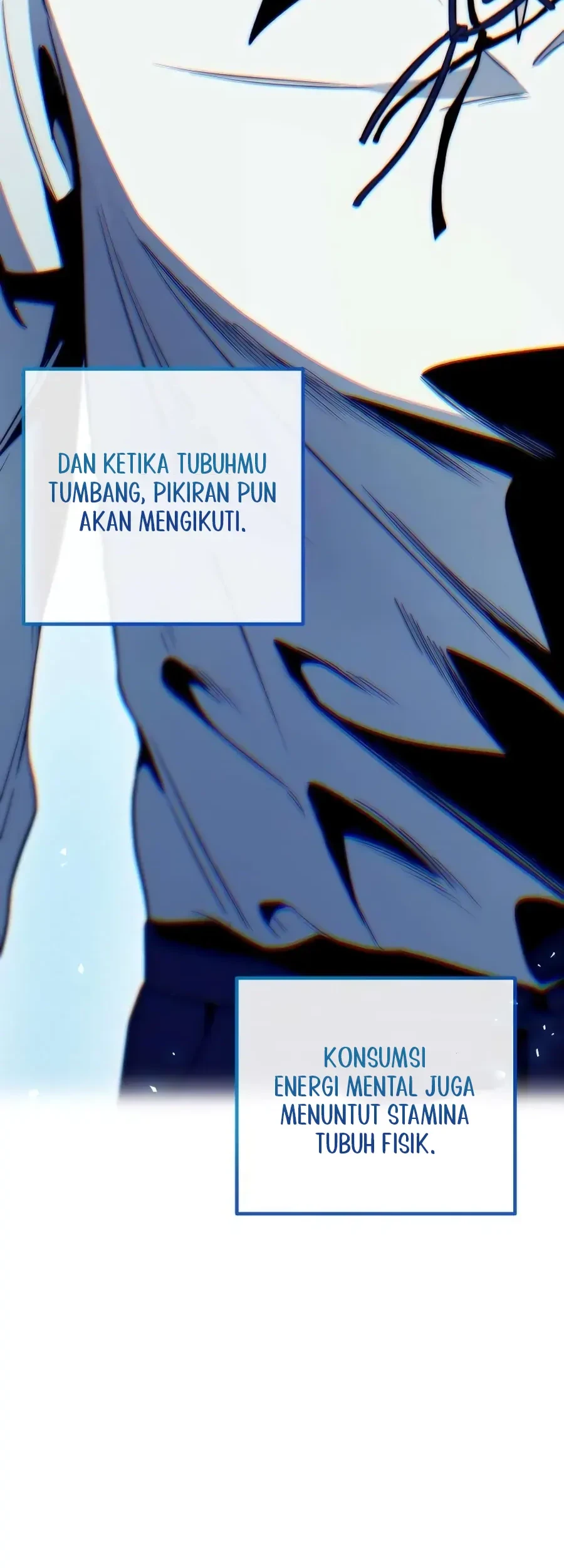 Chapter 5 - halaman 64