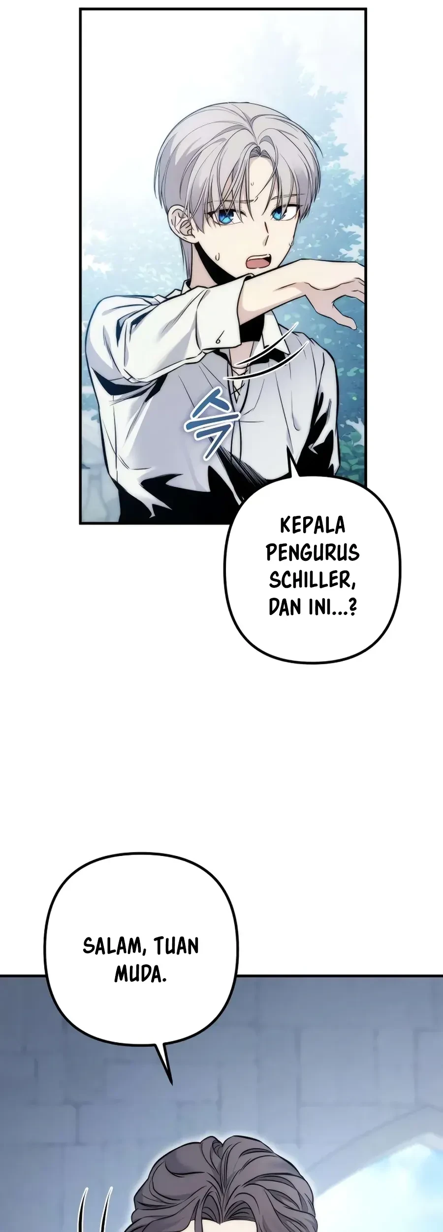 Chapter 5 - halaman 73