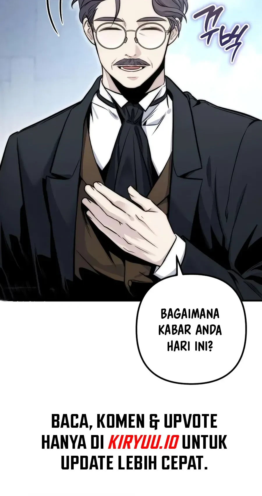 Chapter 5 - halaman 74