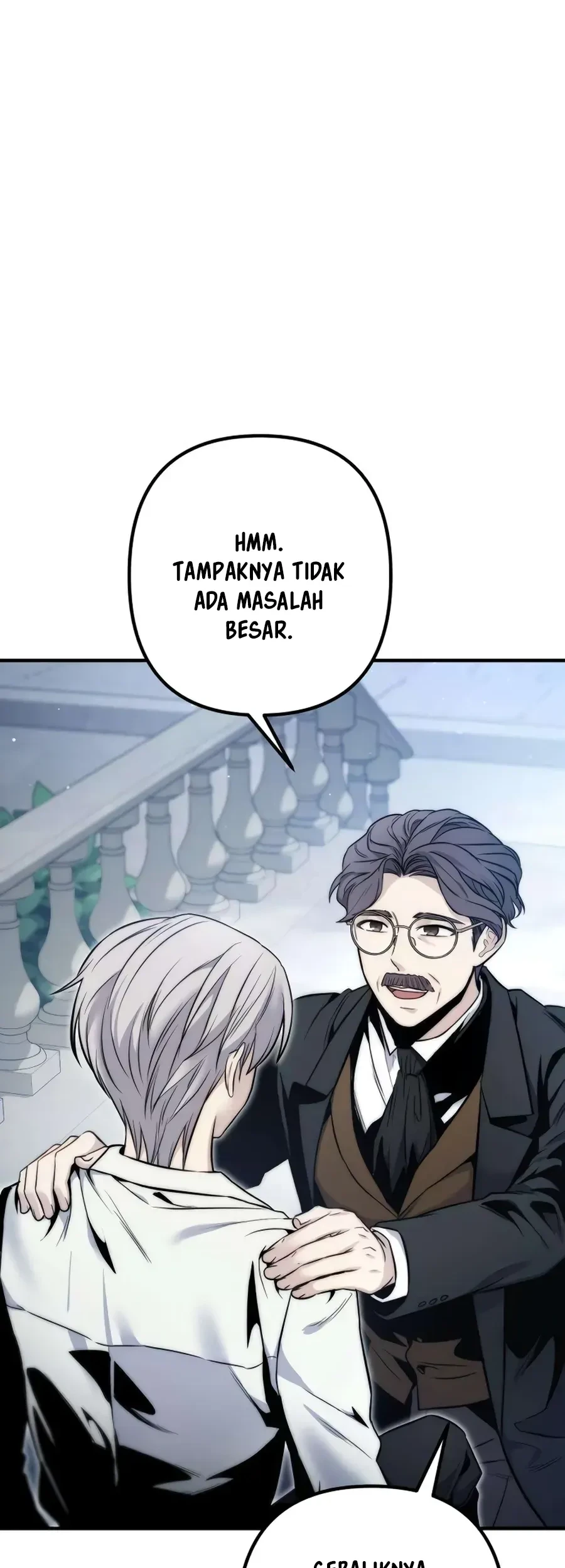 Chapter 5 - halaman 76