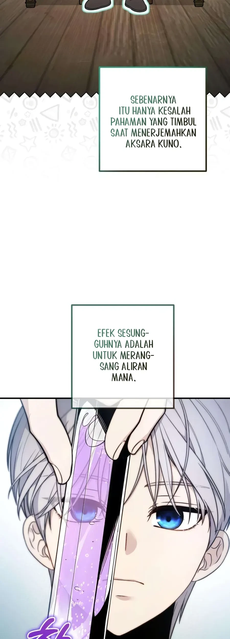 Chapter 5 - halaman 83